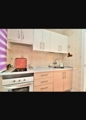 Casa Barbara - 100 Meters From The Sea